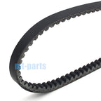 Drive Belt for Bombardier Mini DS50 / Mini DS90 (2002–2006) A23100117000