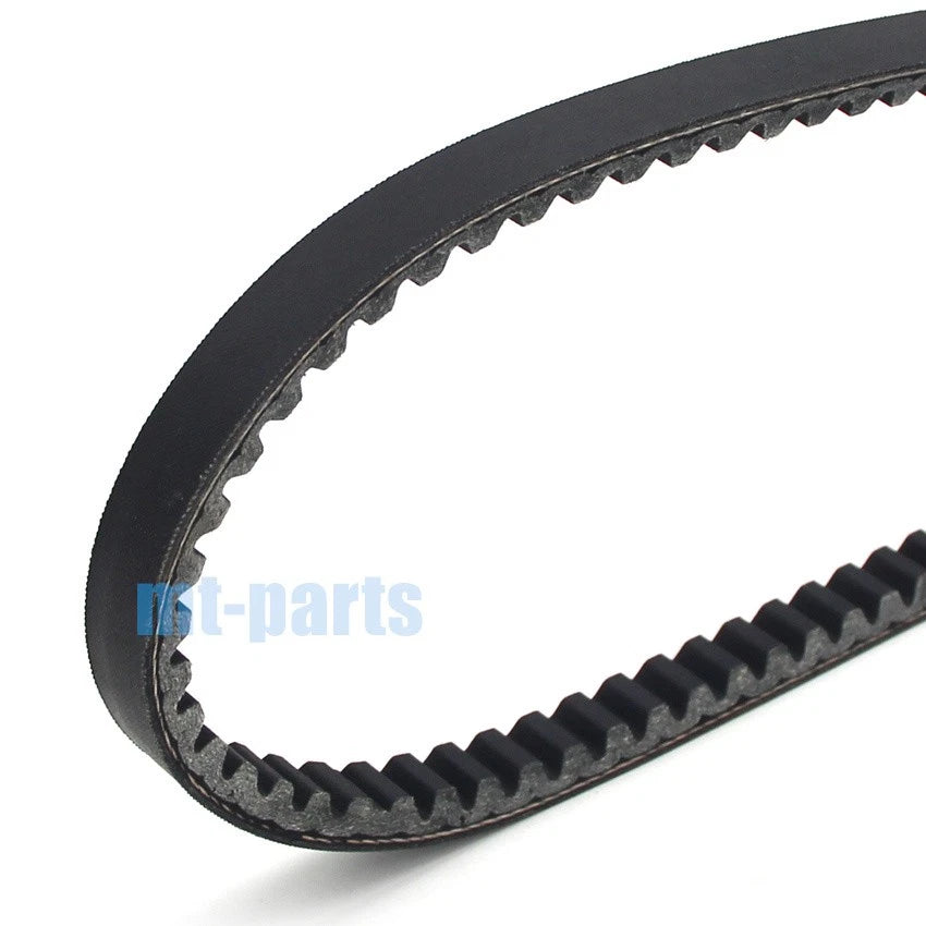 Drive Belt for Bombardier Mini DS50 / Mini DS90 (2002–2006) A23100117000