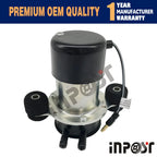 Fuel Pump 30A60-00200 for Mitsubishi L2E L3E S3L S3L2 S4L S4L2 K4N L3C