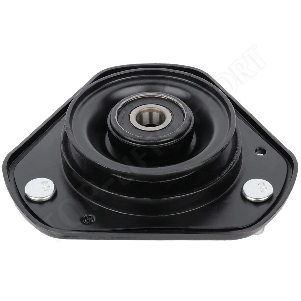 Front Suspension Strut Mount for Lexus ES250, Toyota Previa (1990–1997)