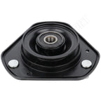 Front Suspension Strut Mount for Lexus ES250, Toyota Previa (1990–1997)