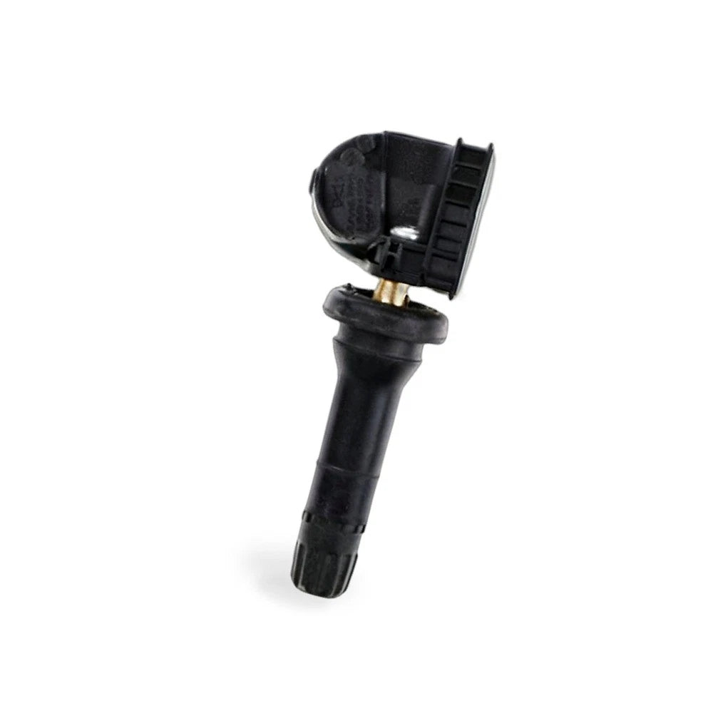 Tire Pressure Sensor Monitor for Subaru Crosstrek Forester Impreza (2013–2021)