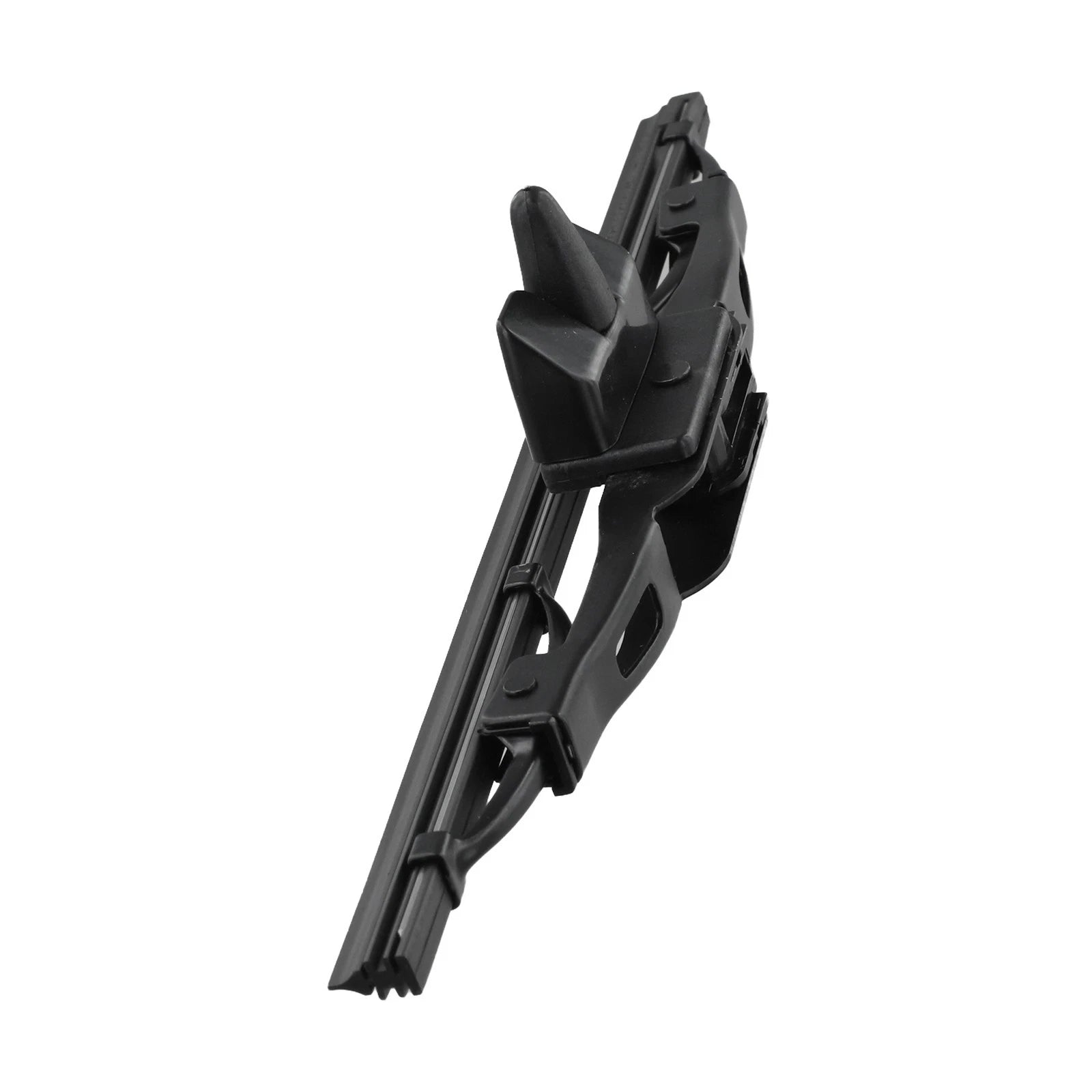 OE Spec Rear Wiper Blade 85242-35040 for Toyota FJ Cruiser (2007–2014)