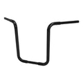 18" Ape Hanger Handlebar for Harley Custom Sportster XL 883 1200 (2004–2023)
