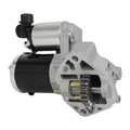 Starter for Acura RL, TL (2005–2008) 3.5L