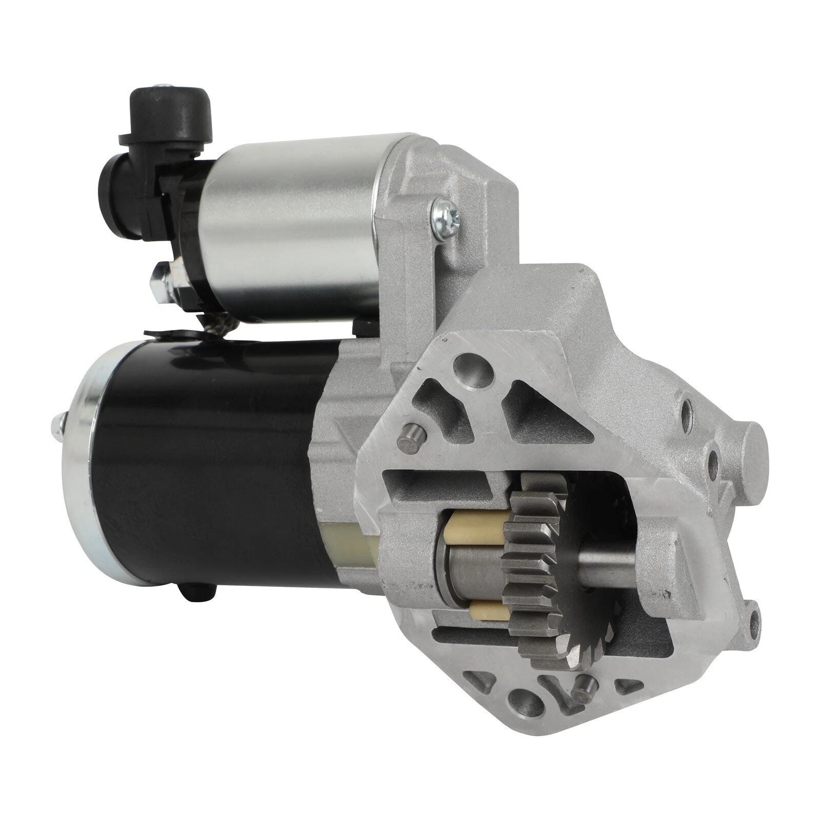 Starter for Acura RL, TL (2005–2008) 3.5L