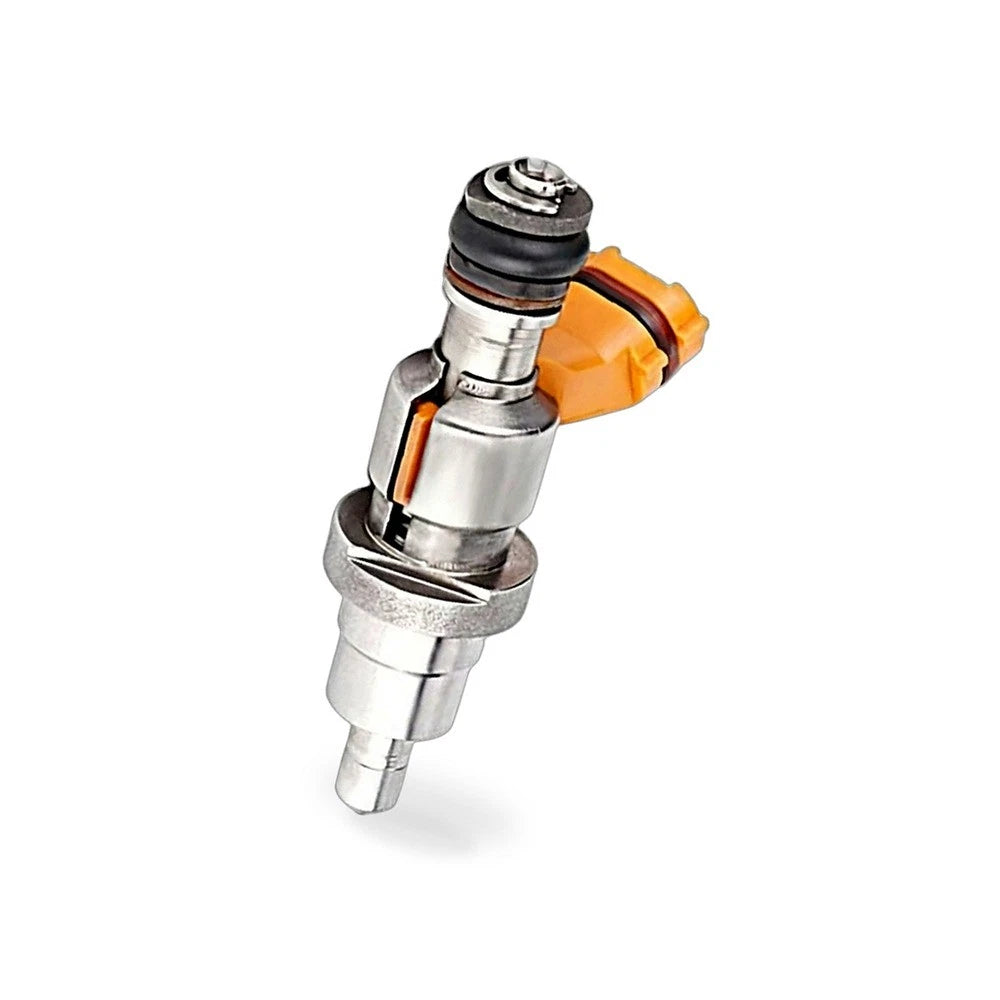 Fuel Injector for Toyota Altezza Aristo Supra (1998–2005) 23250-46140 2320946140