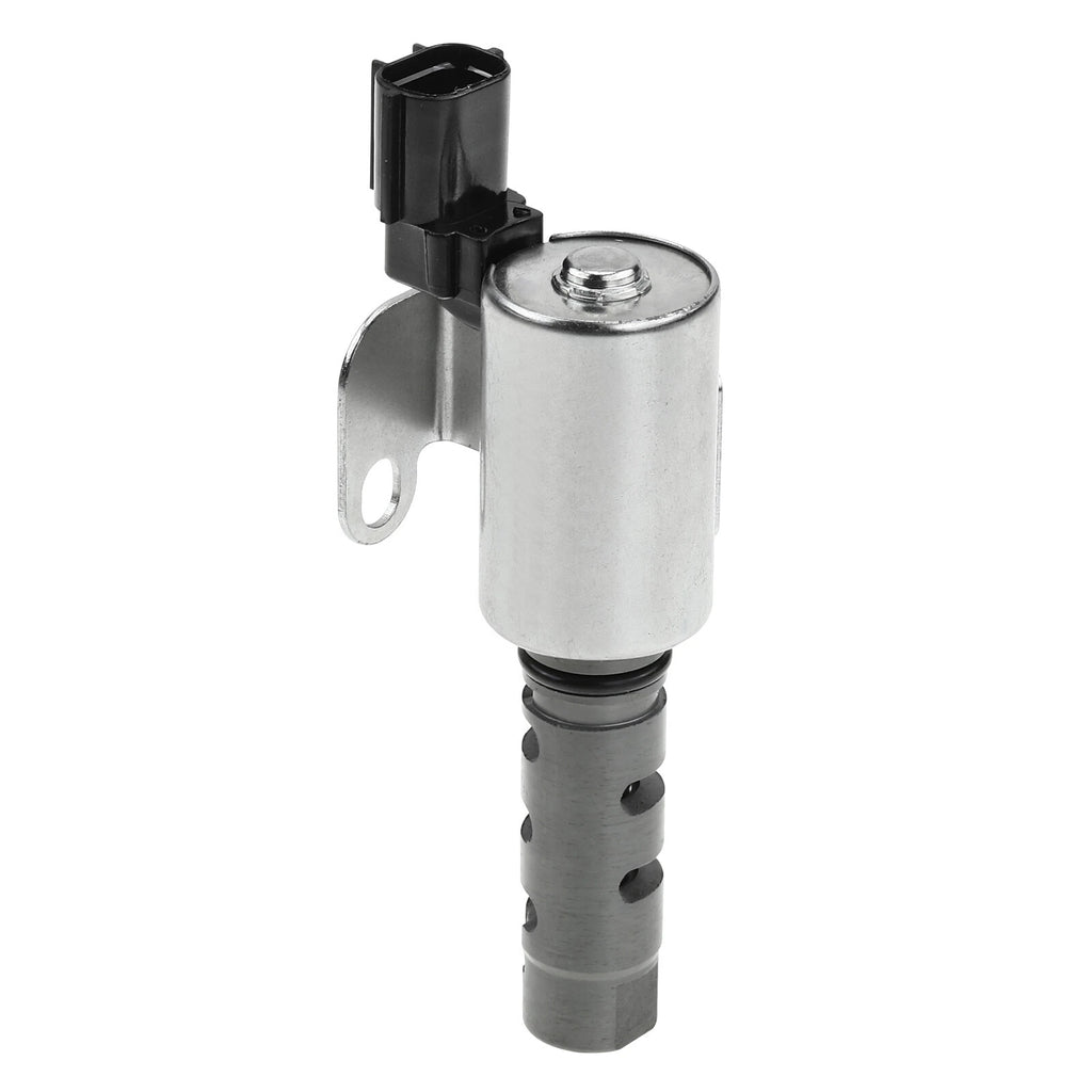 VVT Solenoid for Subaru Impreza Forester 2.5L (2008–2014)