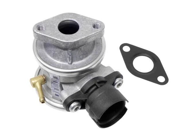 In-Line Fuel Pump 7.21659.72.0 for Pierburg