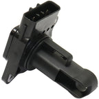 Mass Air Flow Sensor for Mazda 3, CX-7, Subaru Forester, Outback