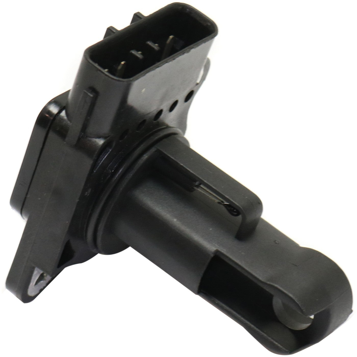 Mass Air Flow Sensor for Mazda 3, CX-7, Subaru Forester, Outback