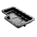 Lower Engine Oil Pan for Jeep Cherokee (2014–2020)