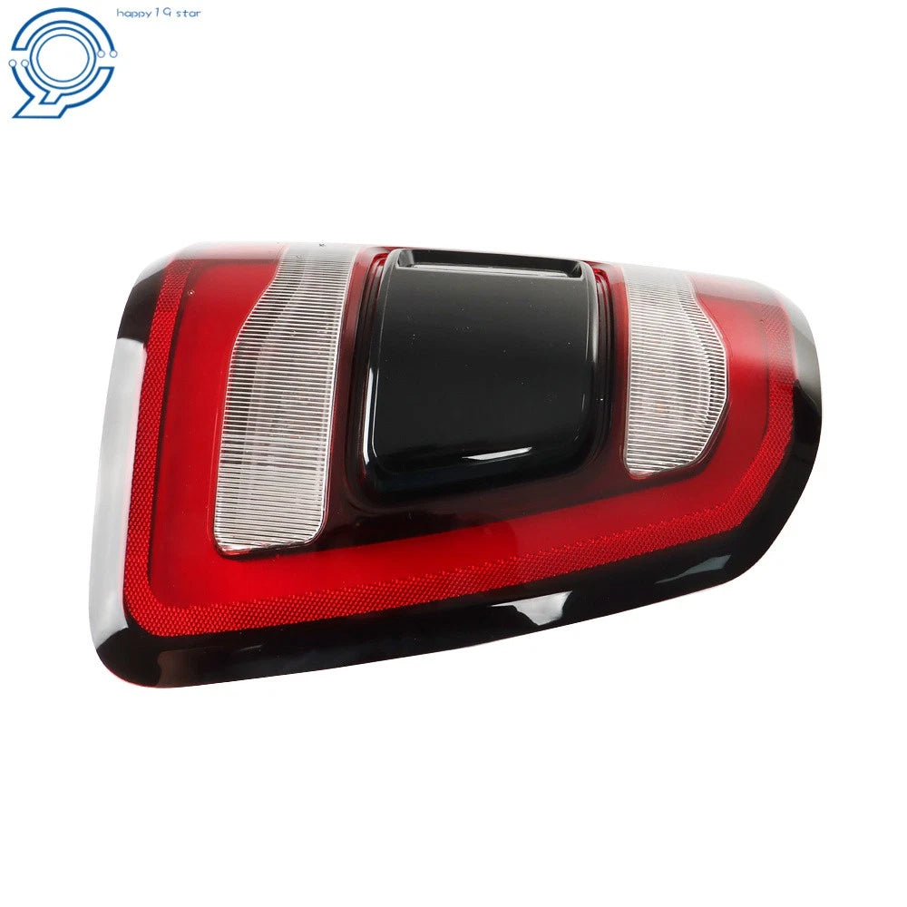 LED Tail Light for Dodge Ram 1500 (2019-2021) Right Side
