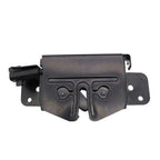 Hood Lock Latch for Hyundai Tucson 1.6L 2.0L 2.4L (2016-2021)