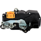 Door Lock Actuator for Hummer H2 (2003–2009) Right Side