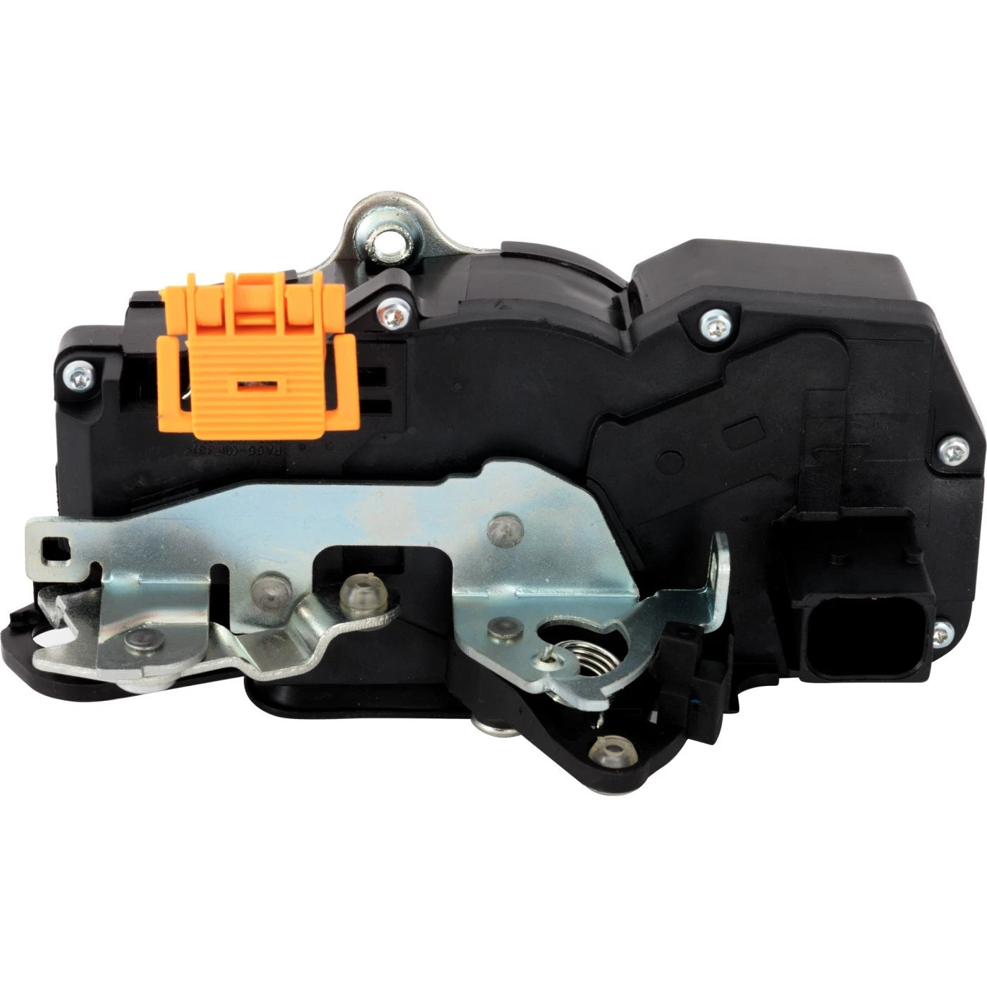 Door Lock Actuator for Hummer H2 (2003–2009) Right Side
