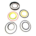 Hydraulic Cylinder Seal Kit 2310898 1113300 1864362 for CAT 918F 924F (–)