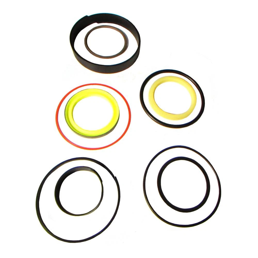 Hydraulic Cylinder Seal Kit 2310898 1113300 1864362 for CAT 918F 924F (–)