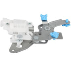 Tailgate Lock Actuator for Ford F-150 F-250 F-350 (2015–2023)