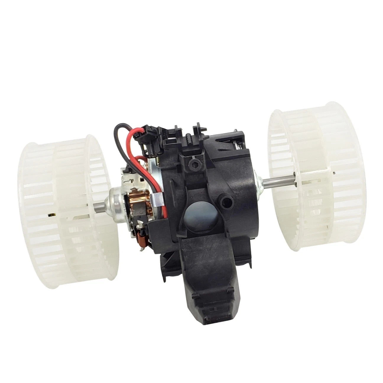 A/C Blower Motor for BMW E60 E61 E63 E64 (2004-2010)