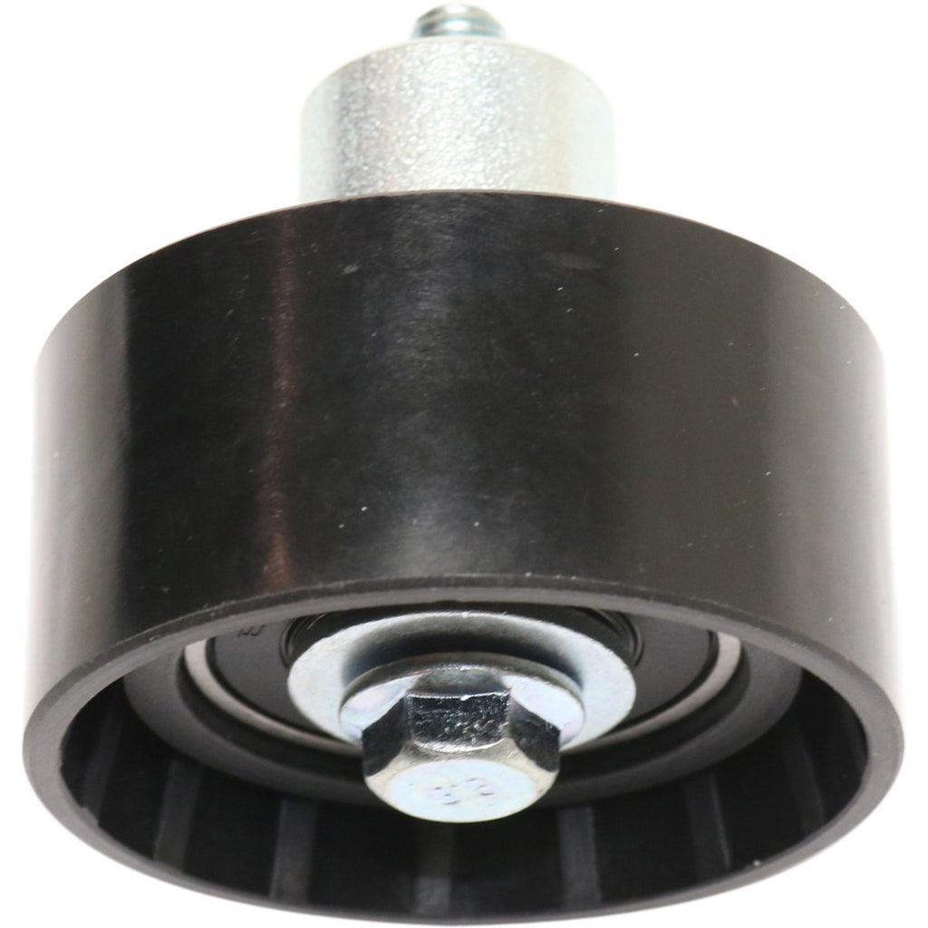 T-Belt Tensioner Pulley for Ford Focus (2000–2004)