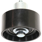 T-Belt Tensioner Pulley for Ford Focus (2000–2004)