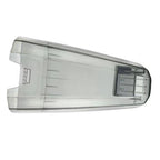Dustproof Cover for Midea MVC16T (Compatible)
