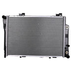 Radiator for Mercedes Benz C280 CLK320 SLK230 (1998-2004)