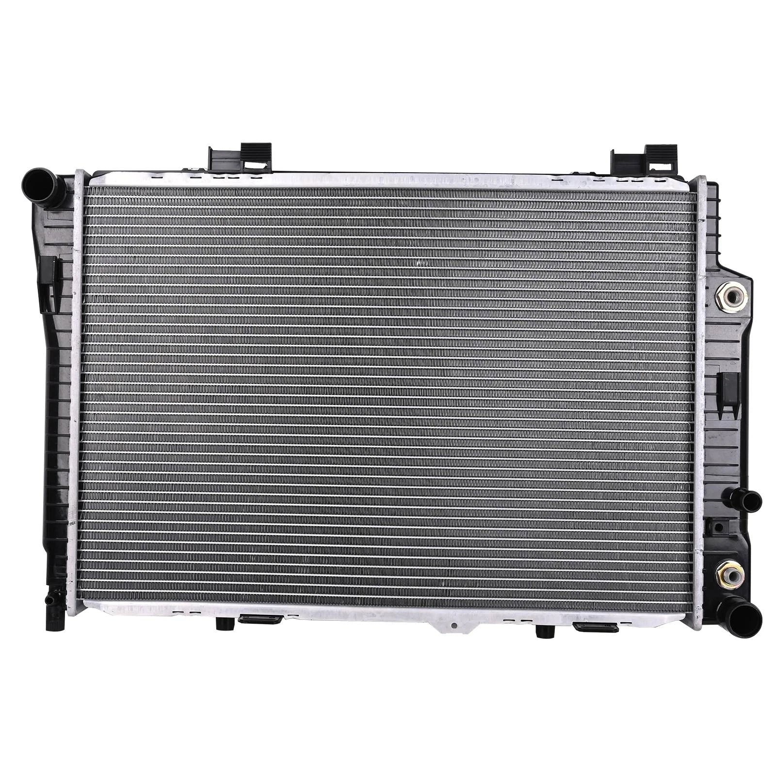 Radiator for Mercedes Benz C280 CLK320 SLK230 (1998-2004)