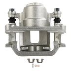 Rear Right Brake Caliper for Infiniti FX35 FX45 (2003–2008)