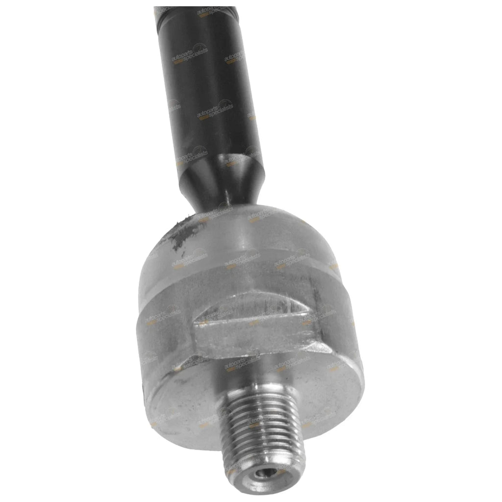 Rack End UA 5cyl 3.2L Steering for Ford Everest (2015-2019)