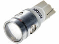 Instrument Panel Light Bulb D341RC for Mazda MX3 (1992–1996)
