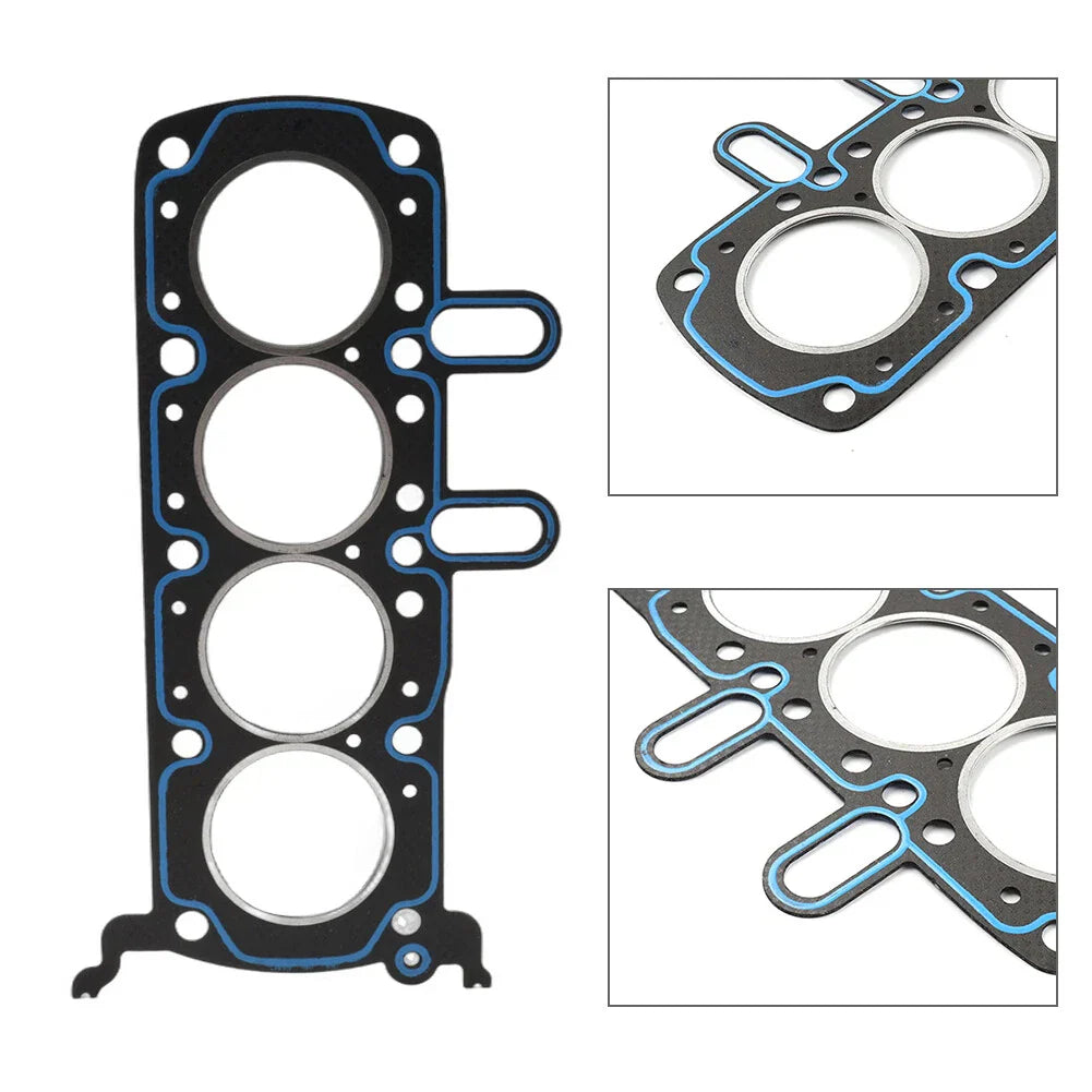 Cylinder Head Gasket for BMW K100 K100LT K100RS K100RT (1983-1992)