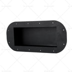 Drop Box Mounting Plate for Holden Commodore (VB VC VH VK)