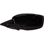 Driver Side Power Heated Mirror for Nissan Kicks (2018–2019)