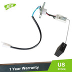 Fuel Meter Sending Unit for Yamaha Road Star 1600 XV1600 (1999–2003)