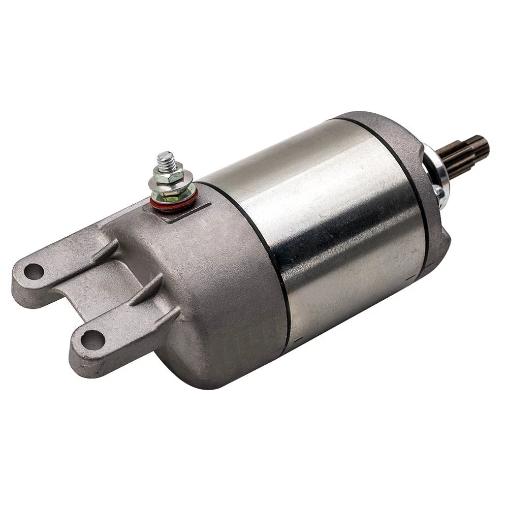 Starter Motor for Honda FourTrax 300 TRX300FW 4x4 (1988–2000) 31200-HA6-773