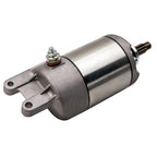 Starter Motor for Honda FourTrax 300 TRX300FW 4x4 (1988–2000) 31200-HA6-773