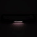 Trunk Spoiler Wing with Brake Light for Subaru Impreza WRX (2002–2007)