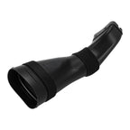 Air Intake Pipe for BMW 535i/640i/740i (2011–2018)