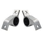 Set of 2 Front Lower Control Arm Bushings for Subaru Impreza Legacy Forester