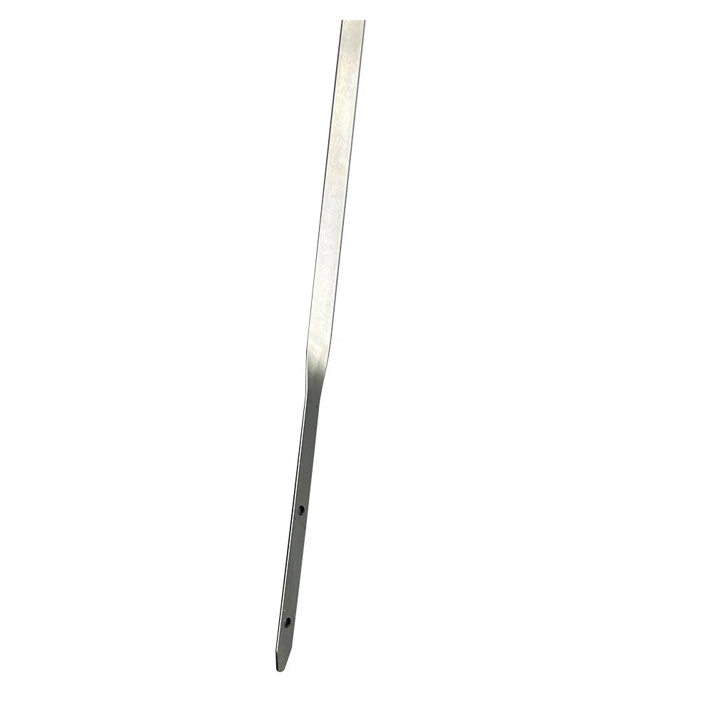 Engine Oil Level Dipstick Indicator for Ford Edge Escape Focus 2.0L (2013–2018)