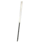 Engine Oil Level Dipstick Indicator for Ford Edge Escape Focus 2.0L (2013–2018)