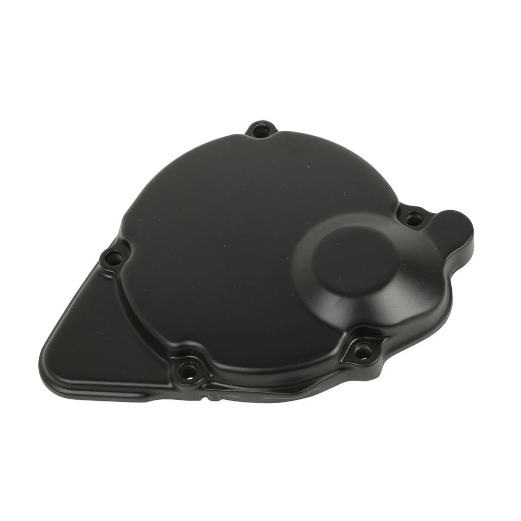 Right Engine Cover Crankcase for Suzuki Bandit 600 GSF600S (1996–2004)