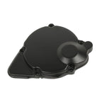 Right Engine Cover Crankcase for Suzuki Bandit 600 GSF600S (1996–2004)