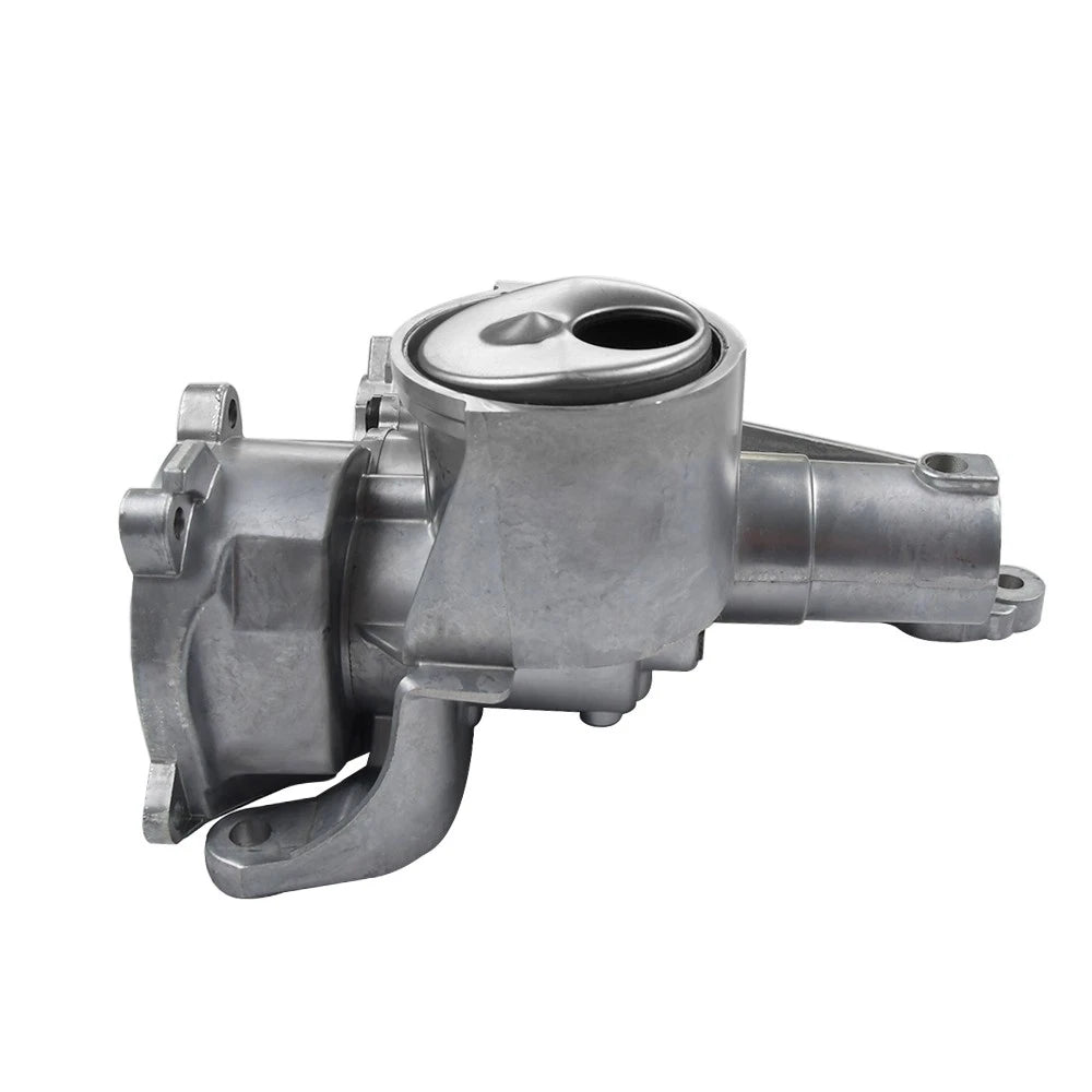 Engine Oil Pump for Mini Cooper R56 R57 R58 R59 (2007–2012) 11417576012