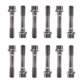 Set of 5/16in Connecting Rod Bolts ARP L19 for E Head (260,000 psi)