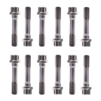 Set of 5/16in Connecting Rod Bolts ARP L19 for E Head (260,000 psi)