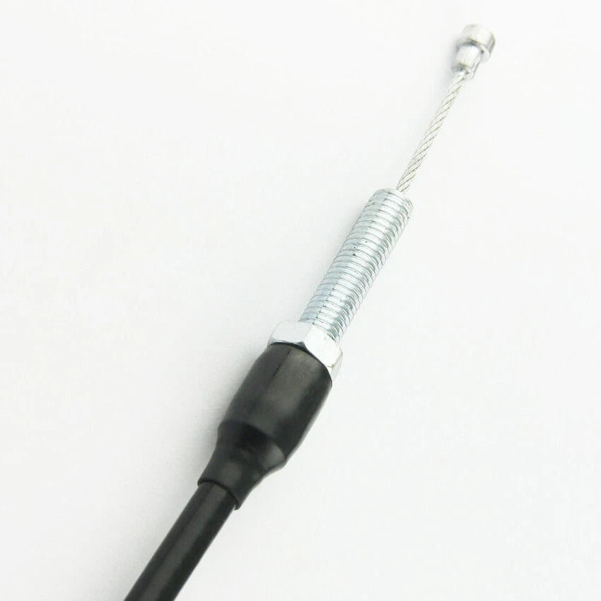 Clutch Cable for Suzuki GSX600 Katana (1998–2006) 58200-08F00