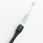 Clutch Cable for Suzuki GSX600 Katana (1998–2006) 58200-08F00